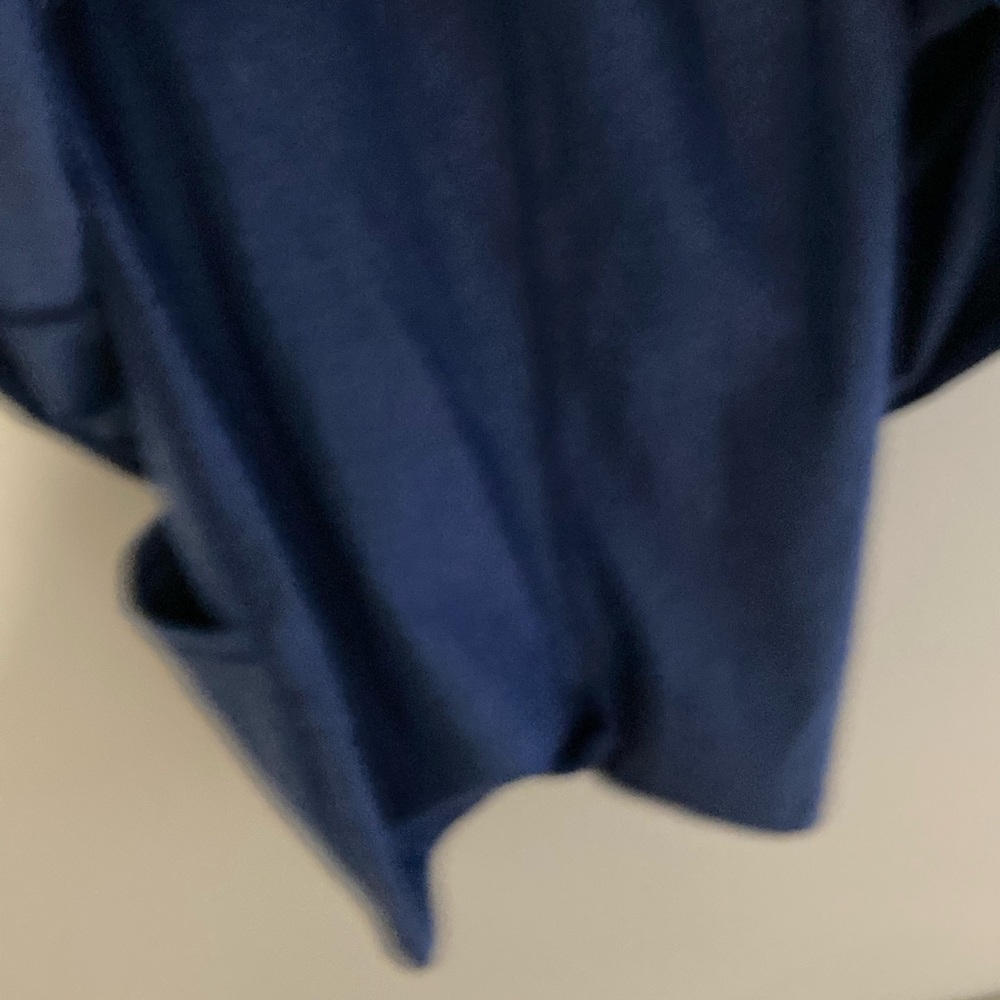NWOT Old Navy Sport Dress Size L 2/20 - Picture 6 of 7